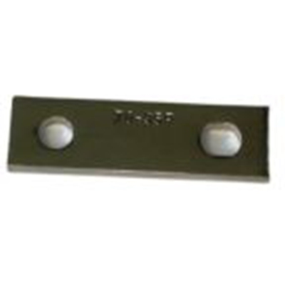 262-4141 RS PRO product image